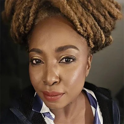 Kem-Laurin Lubin